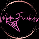 MODA FINIKISS