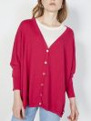 Chemise anna